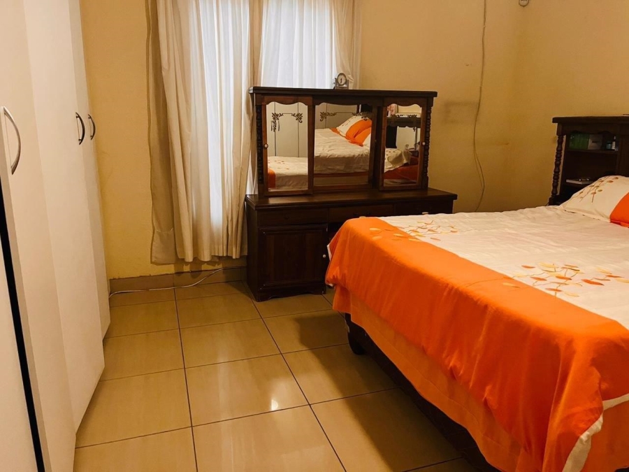 3 Bedroom Property for Sale in Tlhabane North West